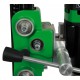 Диамантено пробивна машина EIBENSTOCK DBE 182 2300W / 03E34000 Диамантено пробивна машина EIBENSTOCK DBE 182 2300W / 03E34000